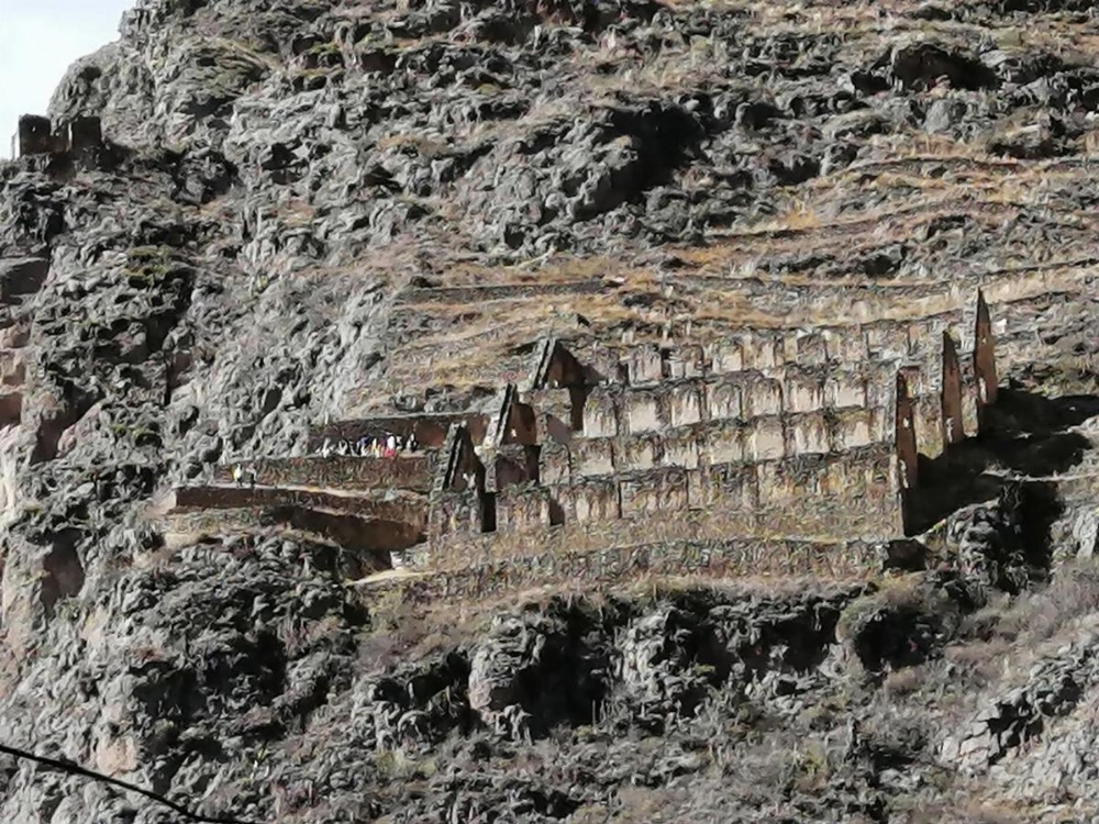 BBB el tambo Image 12